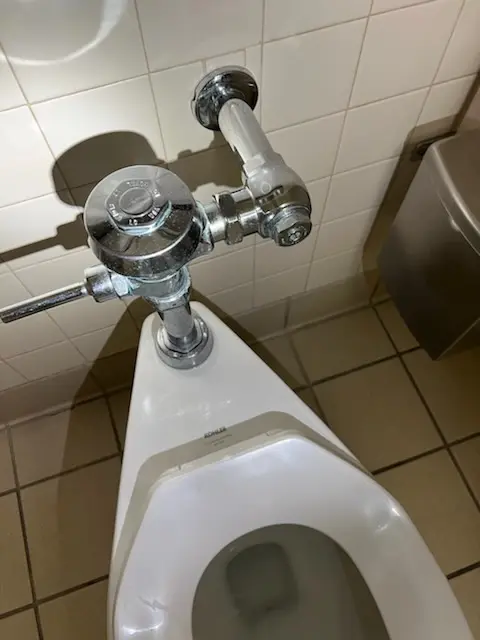 Fixture installation and repair for Hydro Jetting in Riverwood